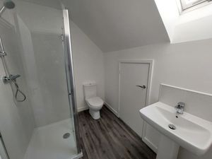 Photo 2- click for photo gallery